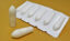 Rick Simpson Oil Suppositories – High-Potency Rectal Capsules