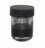 Simpson 5G Cancer Cure Jar