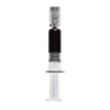 Rick Simpson Oil – 30G Syringe