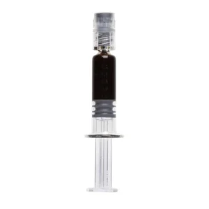 Rick Simpson Oil – 30G Syringe