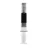 Rick Simpson Oil – 30G Syringe (High-Dose Full-Spectrum Cannabis Extract)