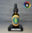 RSO Tincture – Original Formula (Liquid Rick Simpson Oil)
