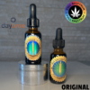 RSO Tincture
