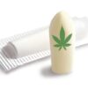 Rick Simpson Oil Suppositories
